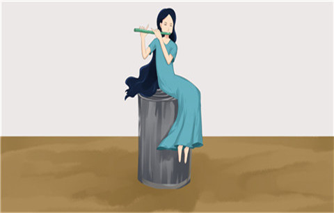 比陌陌soul还容易找快餐的app，这几个靠谱